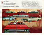 1965 Oldsmobile-02